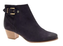 Van Dal Porter Boots