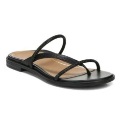 Vionic Citrine Prism -Simplyfeet Store prism h9644l1001 black 1th 1 7