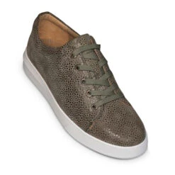 Padders Astwell 9 Padders Astwell -Simplyfeet Store ps.astwell 6805 leaf 5 1 1