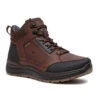 G Comfort Rotate WP Mid Boot -Simplyfeet Store r 1289bk 1 1