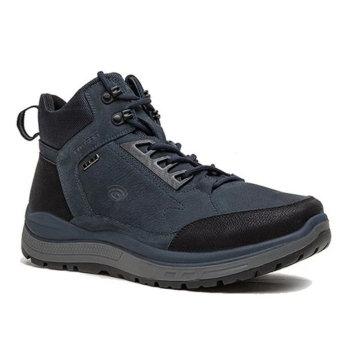 G Comfort Rotate WP Mid Boot 4 G Comfort Rotate WP Mid Boot - Image 2