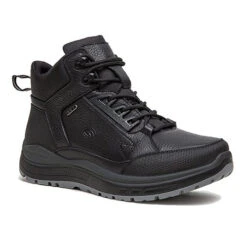 G Comfort Rotate WP Mid Boot 7 G Comfort Rotate WP Mid Boot -Simplyfeet Store r 1289sk 1