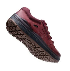 G Comfort Spin -Simplyfeet Store r 5583r 6 5