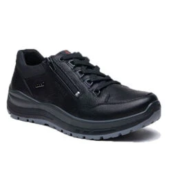 G Comfort Spin -Simplyfeet Store r 5583s