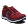 G Comfort Twist 2 G Comfort Twist -Simplyfeet Store r 5589j 6 6