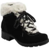 Earth Origins Rada -Simplyfeet Store rada black 2 6