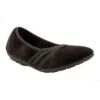 DB Easy B Ramsbury -Simplyfeet Store ramsburyblack 1