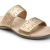 Vionic Rest Randi -Simplyfeet Store randigold