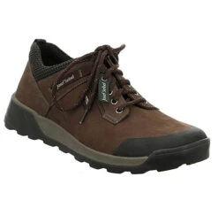 Josef Seibel Raymond 51