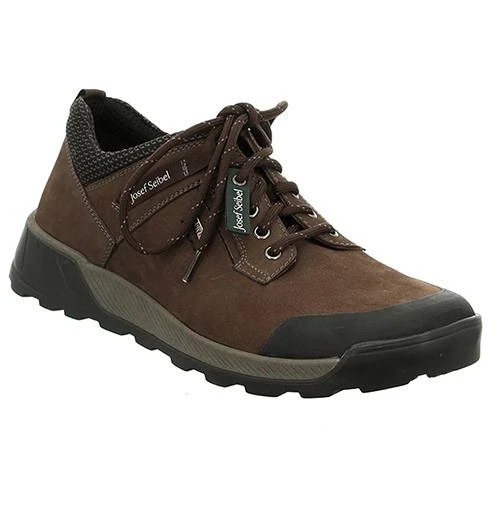 Josef Seibel Raymond 51 3 Josef Seibel Raymond 51