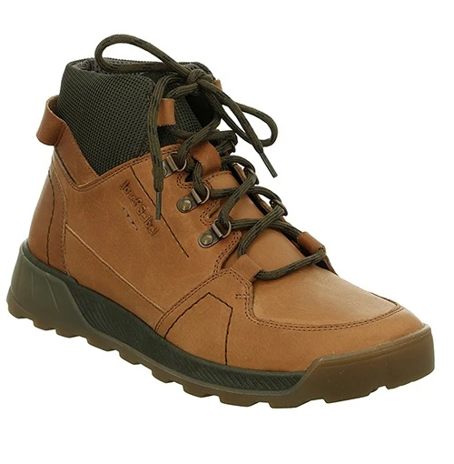 Josef Seibel Raymond 53 3 Josef Seibel Raymond 53