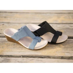 Vionic Park Regina -Simplyfeet Store regina group 1 1