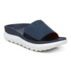 Vionic Blissful Rejuvenate M 1 Vionic Blissful Rejuvenate M -Simplyfeet Store rejuvenate i0899s1400 navy 1th low 1 1