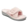 Vionic Indulge Relax -Simplyfeet Store relax pink main 7 2