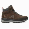 Allrounder Remco Tex -Simplyfeet Store remco tex 2007135 3g sealbrown