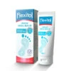 Flexitol Heel Balm -Simplyfeet Store rescue heel balm 56g carton tube v2 adjusted ratio
