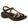 Revere Milan Womens Sandals -Simplyfeet Store revere milan low res 1