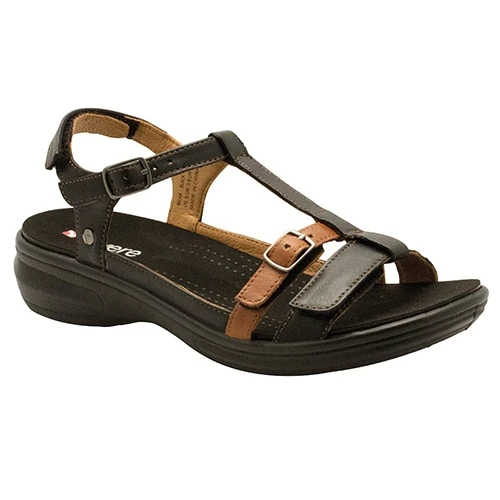 Revere Milan Womens Sandals 3 Revere Milan Womens Sandals