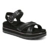 Vionic Phoenix Reyna -Simplyfeet Store reyna i4743l1001 black 1th