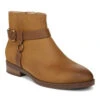 Vionic Roan Rhiannon Boot 1 Vionic Roan Rhiannon Boot -Simplyfeet Store rhiannon i6628l1201 cognac 1th med
