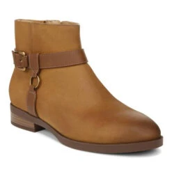 Vionic Roan Rhiannon Boot