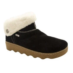 Rohde Bonnie -Simplyfeet Store rhode bonnie black 4 4