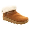 Rohde Bonnie 2 Rohde Bonnie -Simplyfeet Store rhode bonnie tan 2 7