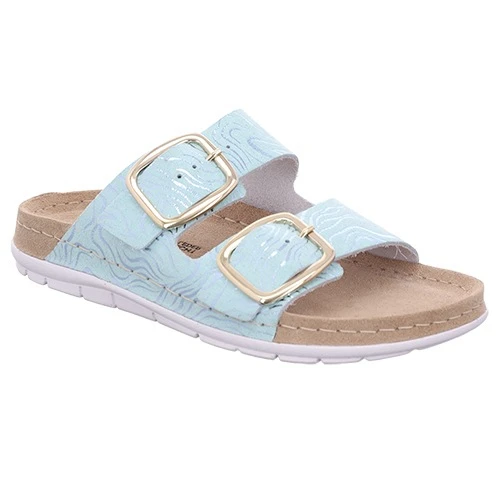 Rohde Whitney 4 Rohde Whitney - Image 2