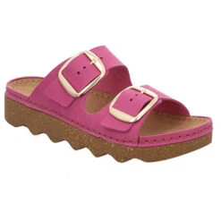 Rohde Zoar -Simplyfeet Store rhode zoar pink main 6222 46 5