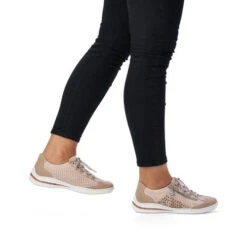 Rieker Montreaux 7 Rieker Montreaux -Simplyfeet Store rieker m35g6 women shoes p12866 57398 image 6