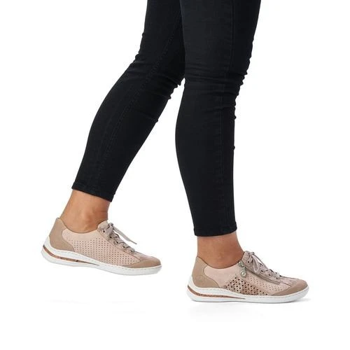 Rieker Montreaux 5 Rieker Montreaux - Image 3