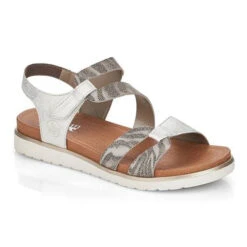 Rieker Boa -Simplyfeet Store rieker v5069 ladies sandals p12596 38518 image 1 6