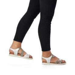 Rieker Boa -Simplyfeet Store rieker v5069 ladies sandals p12596 38527 image 1 6