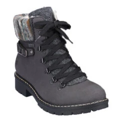 Rieker Montenegro 8 Rieker Montenegro -Simplyfeet Store rieker y9131 women boots p12458 128391 image.2