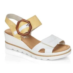 Rieker Alabama -Simplyfeet Store rieker alabama sun main 67476 69 6