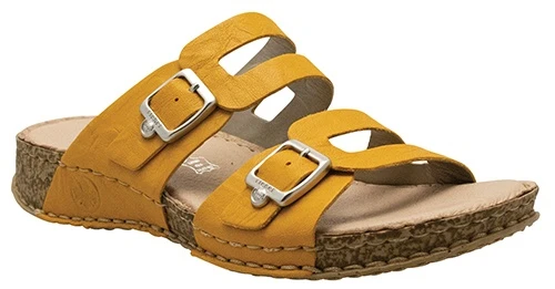 Rieker Bouquet 4 Rieker Bouquet - Image 2