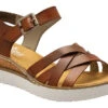Rieker Columbo -Simplyfeet Store rieker columbo cognac