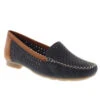 Rieker Illinois -Simplyfeet Store rieker illinois navy 2