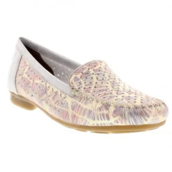 Rieker Illinois 5 Rieker Illinois -Simplyfeet Store rieker illinois pewter