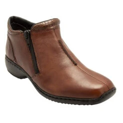 Rieker Kiama -Simplyfeet Store rieker kiama tan 11