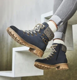 Rieker Montenegro 9 Rieker Montenegro -Simplyfeet Store rieker y9131 14 221 1659