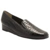 Van Dal Rochester II -Simplyfeet Store rochesterblack
