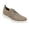 Rockport Zaden Plain Toe Ox -Simplyfeet Store rockport zaden breen 5