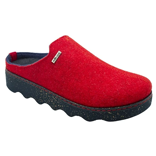 Rohde Lucia 4 Rohde Lucia - Image 2