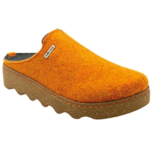 Rohde Lucia 3 Rohde Lucia