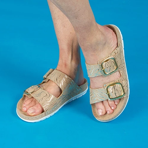 Rohde Whitney 5 Rohde Whitney - Image 3