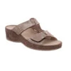 Rohde Amalfi -Simplyfeet Store rohdeamalfiginger min