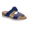 Rohde Ostia -Simplyfeet Store rohdeostiacobalt min
