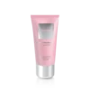 PediBaehr Rose Hand Cream 30ml -Simplyfeet Store rosen handcreme 10676 2