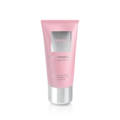 PediBaehr Rose Hand Cream 30ml